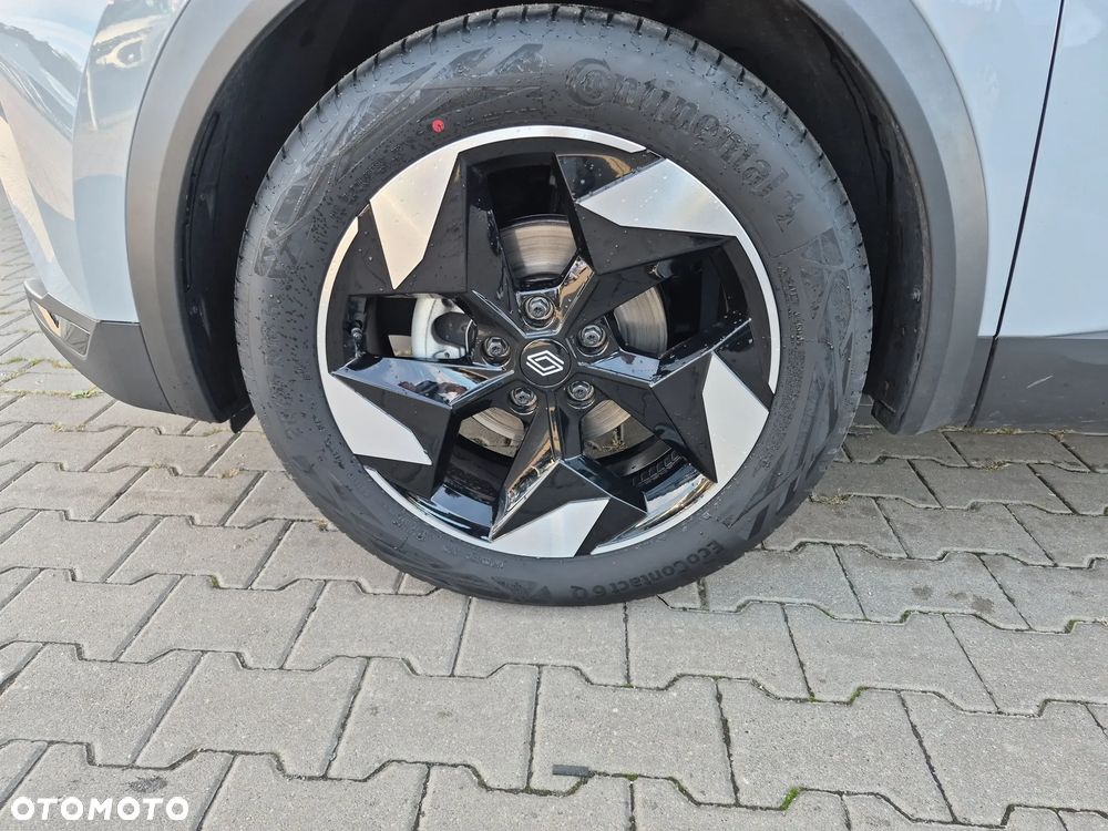 Renault Captur 1.0 TCe Techno - 18