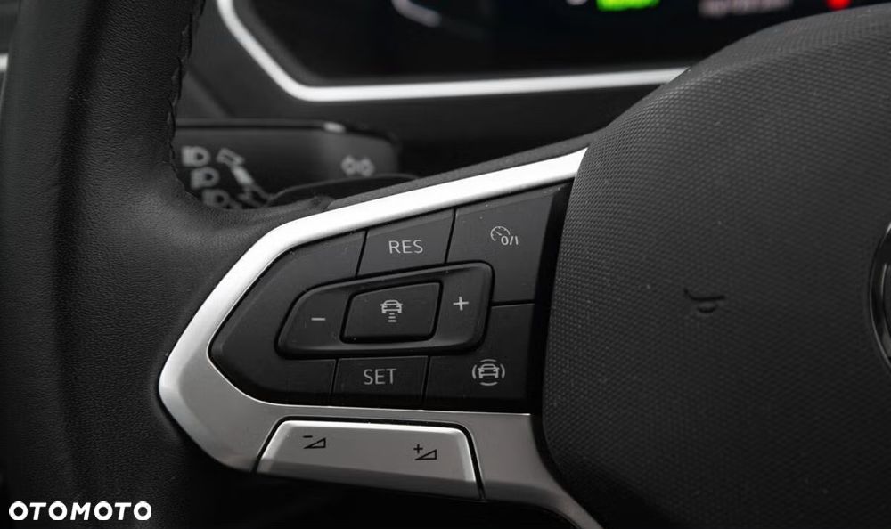 Volkswagen Tiguan 1.4 eHybrid Life DSG - 7