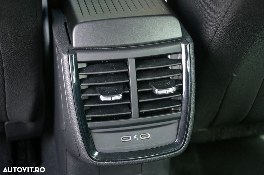 Skoda Kamiq 1.0 TSI DSG Style - 38