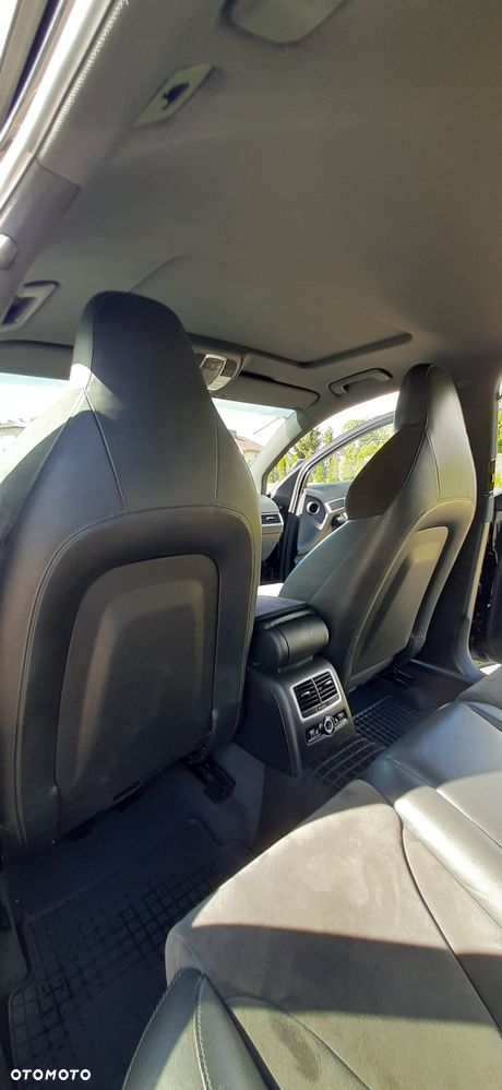 Audi A6 Allroad - 8