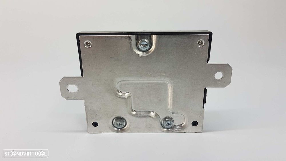 QUADRO ELÉTRICO MERCEDES CLASE GLC COUPE (BM 253)(6.2016->) GLC 220 D 4MATIC (25... - 5