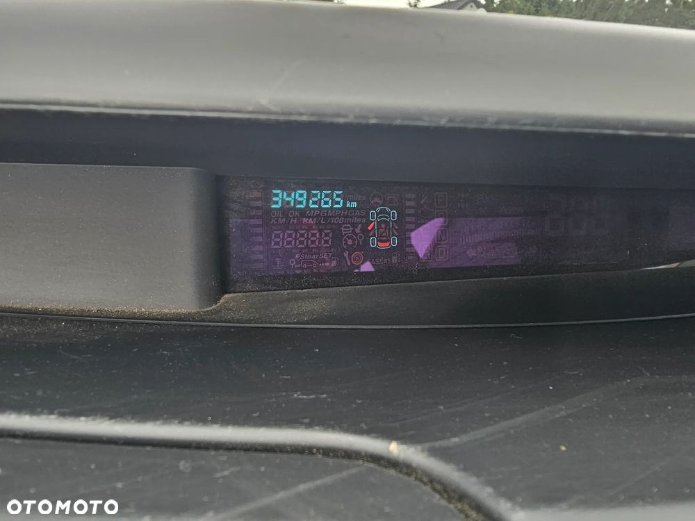 Renault Espace - 14
