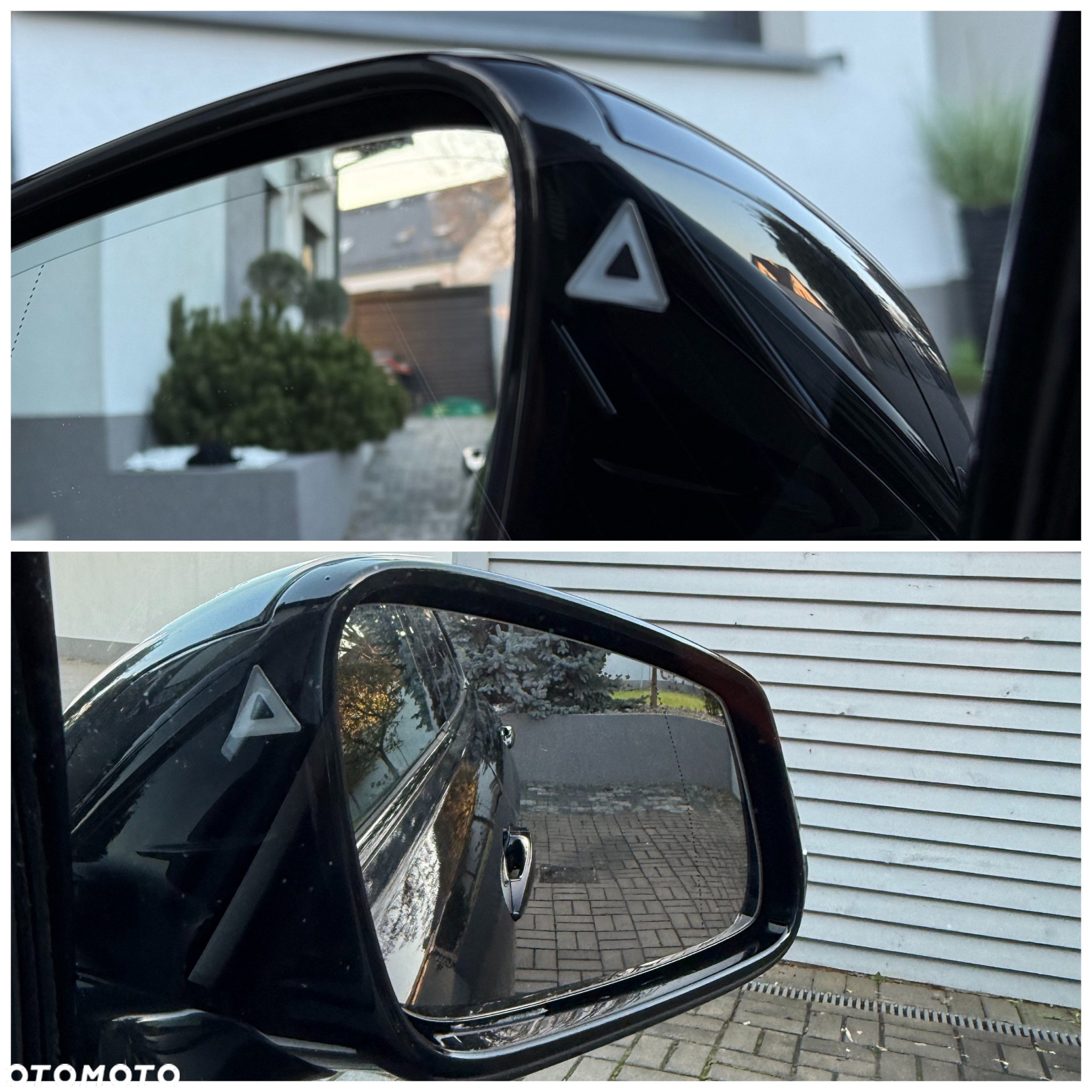 BMW Seria 4 420i Gran Coupe Sport-Aut M Sport - 39