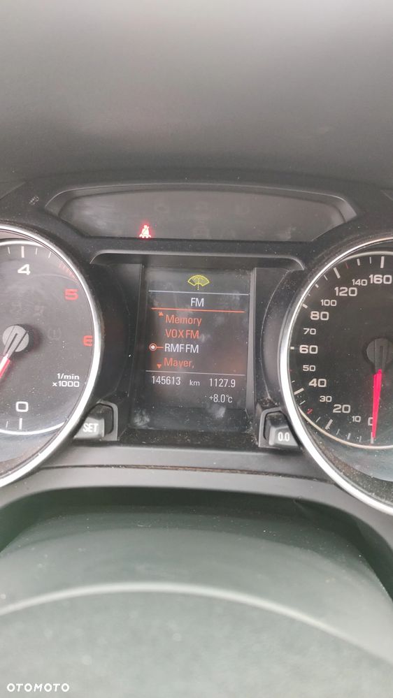 Audi A5 Coupé - 21