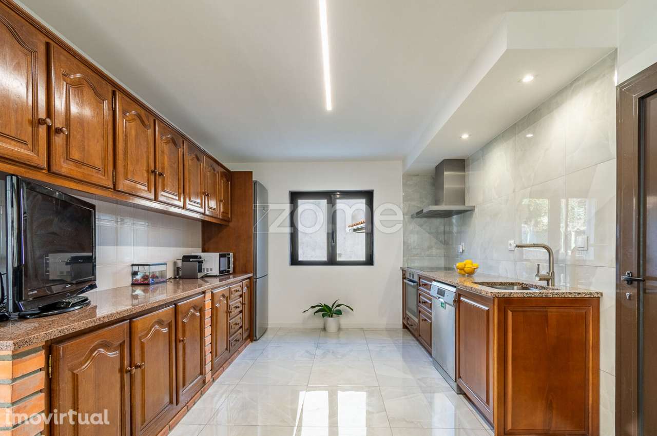 Moradia T3 em Refóios, P. Lima - Grande imagem: 2/20