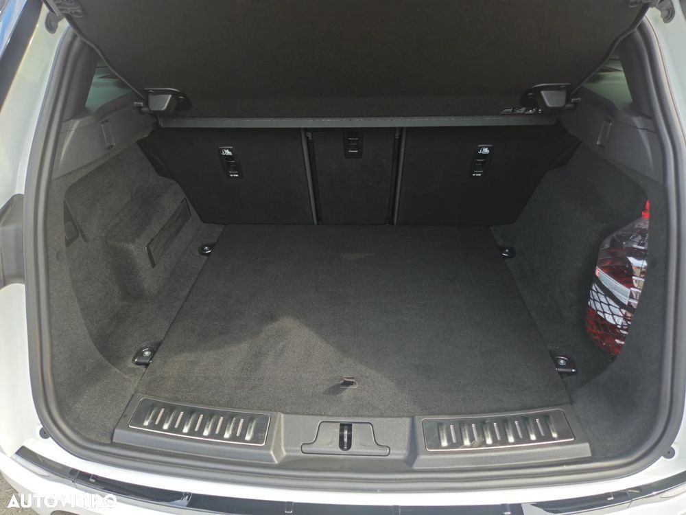 Land Rover Range Rover Evoque - 27