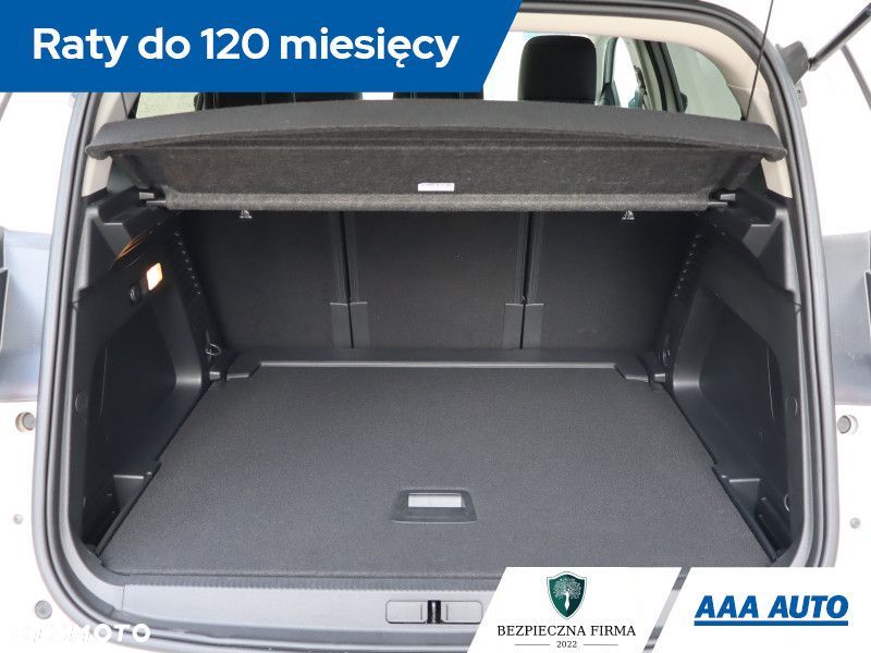 Citroën C5 Aircross - 15