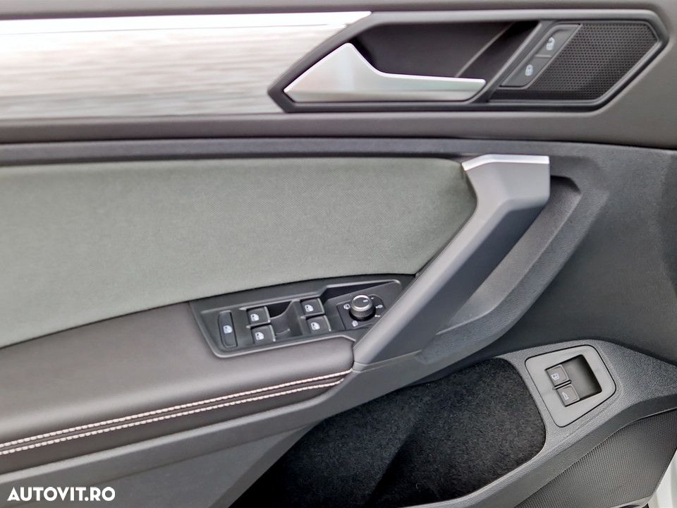 Seat Tarraco 1.4 e-Hybrid DSG Xperience - 15