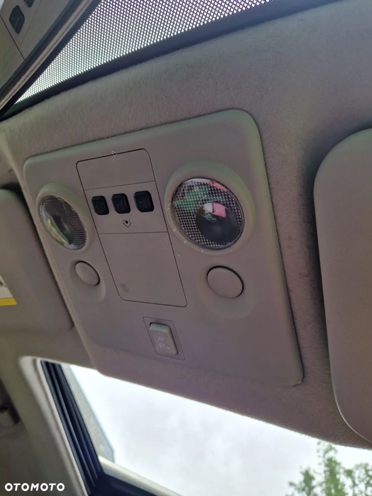 Suzuki Grand Vitara - 5