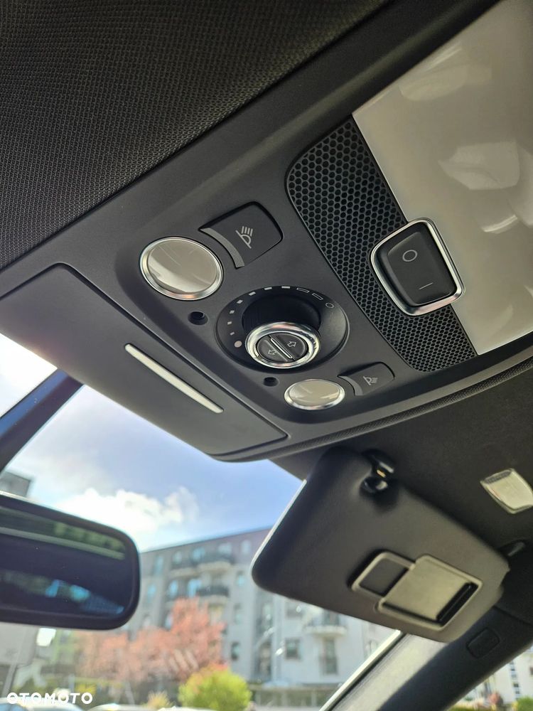 Audi Q5 2.0 TDI Quattro S tronic - 10