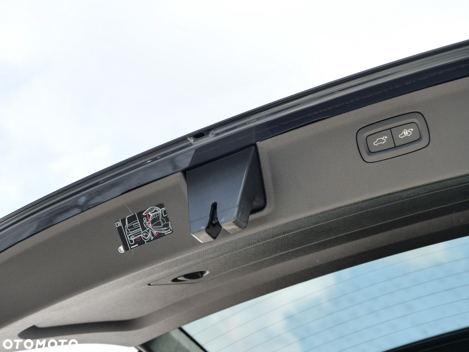 Volvo XC 90 - 35