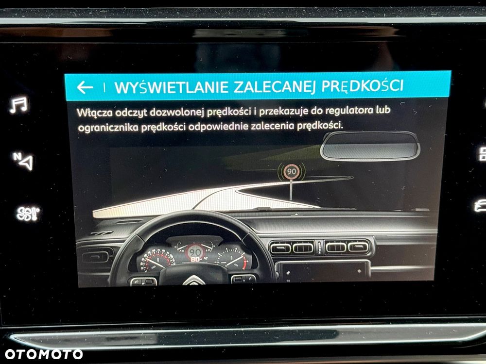 Citroën C3 Pure Tech 83 S&S FEEL PACK - 25