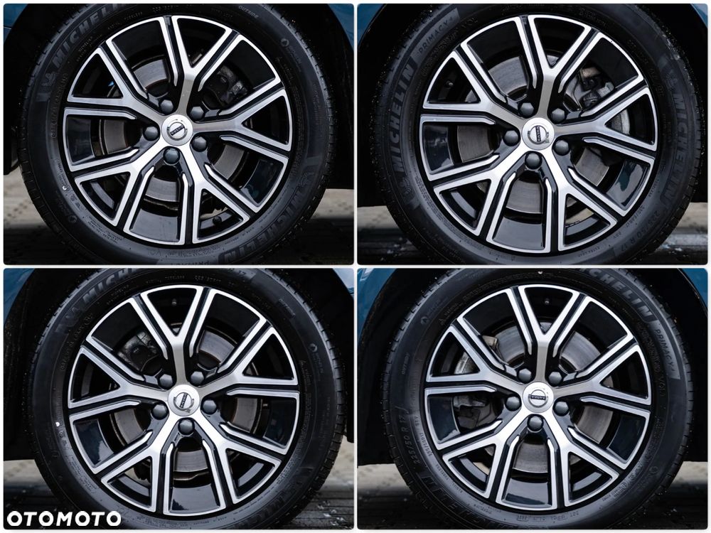 Volvo V60 B3 B Essential - 15