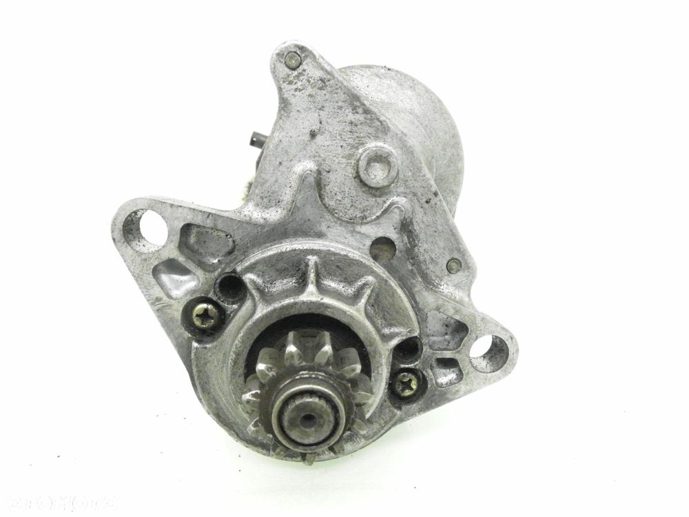 ROZRUSZNIK LAND ROVER FREELANDER 2.0 DI 4x4 - 20 T2N NAD100580 2280003981 - 1