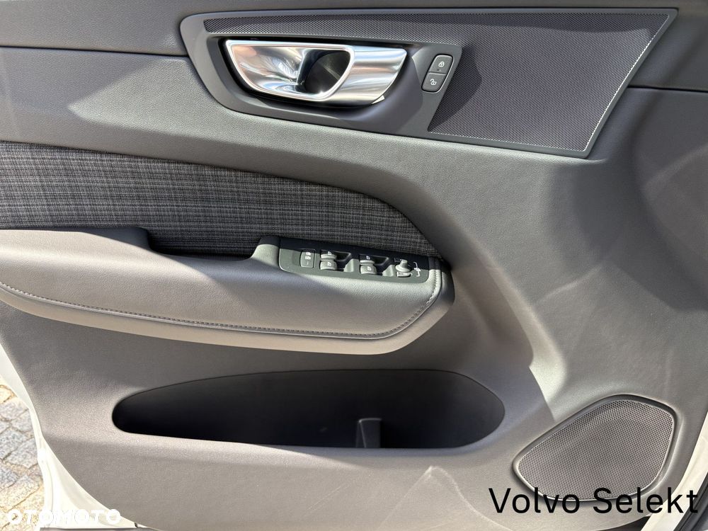 Volvo XC 60 - 15