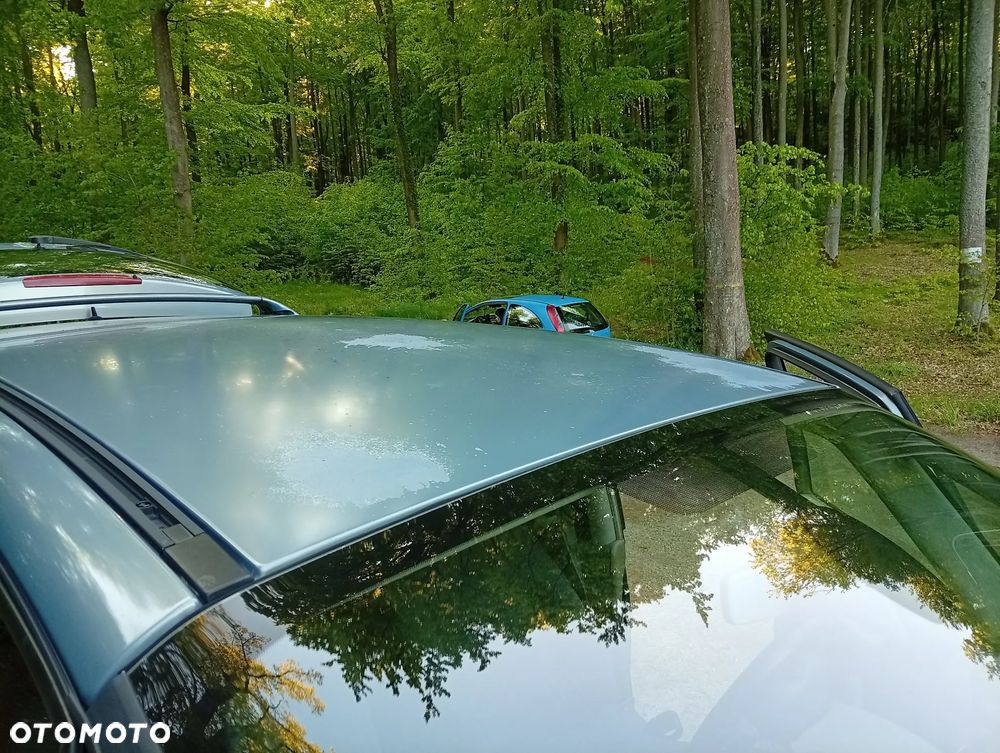 Renault Espace - 10