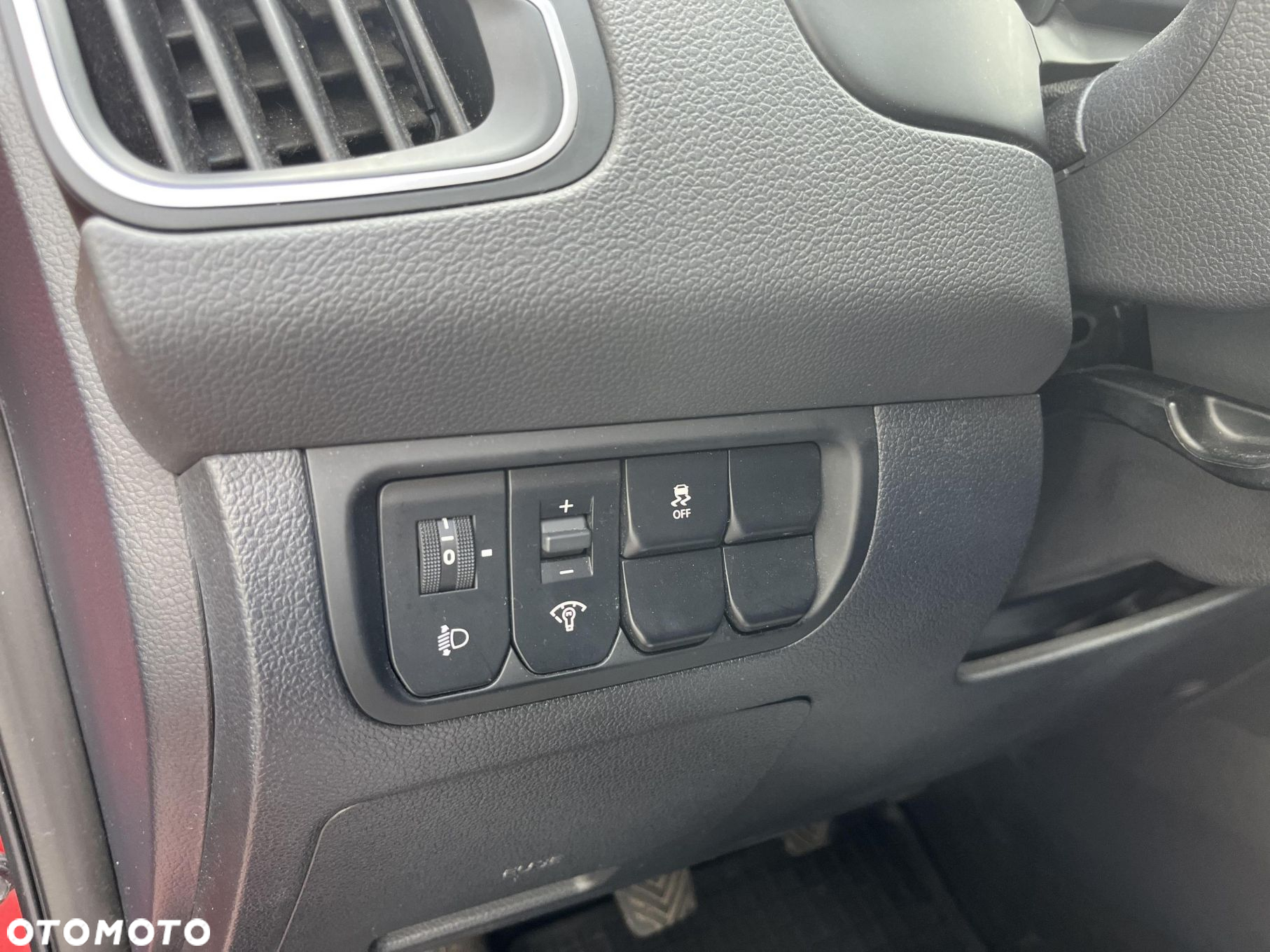 Kia Rio 1.2 M (klm) - 24
