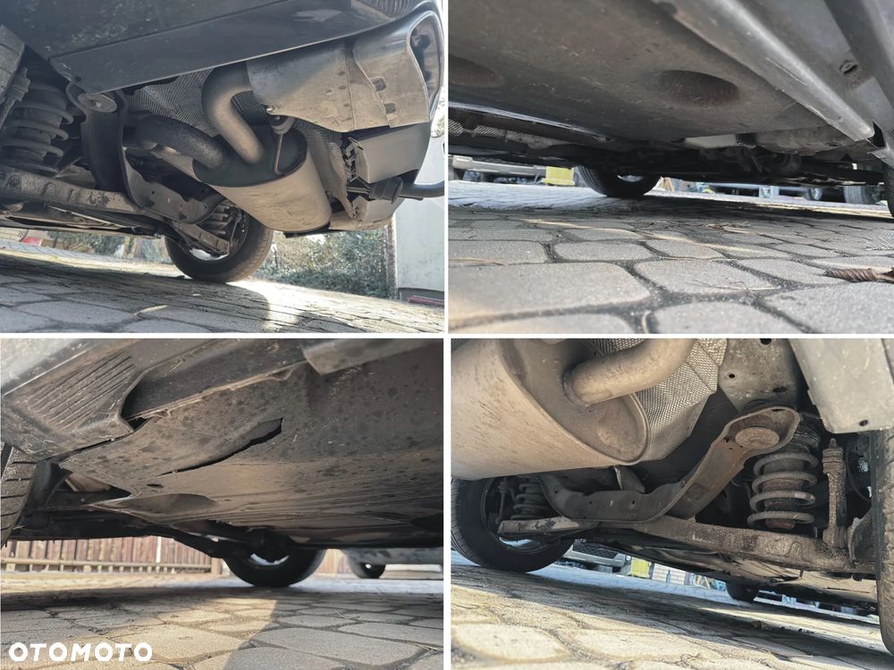 Volvo V60 D4 Momentum - 5