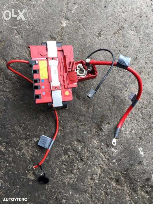 borna plus seria3 e90 - 1