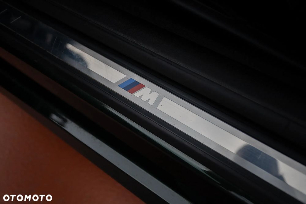 BMW Seria 4 420i Sport-Aut M Sport - 24