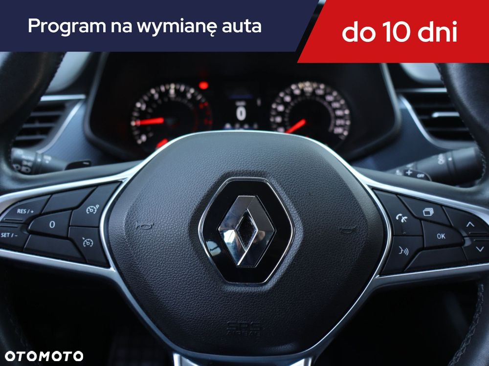 Renault Arkana - 18