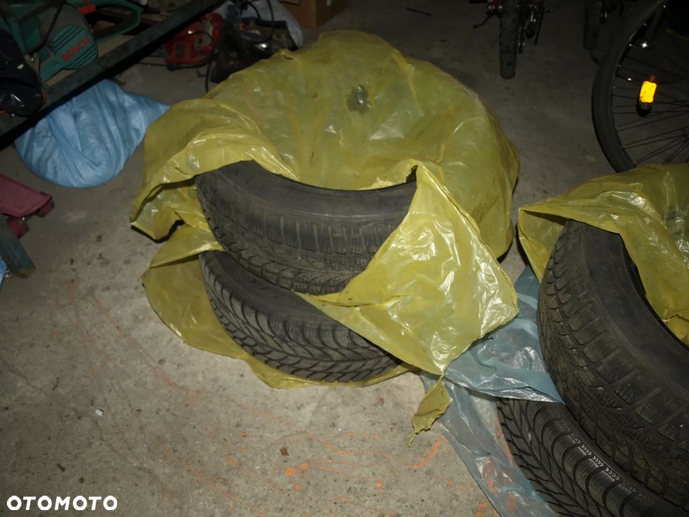 Ford Focus - 19