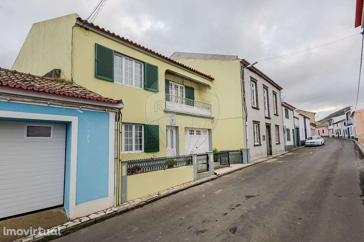 Moradia T5 para venda - Grande imagem: 4/37