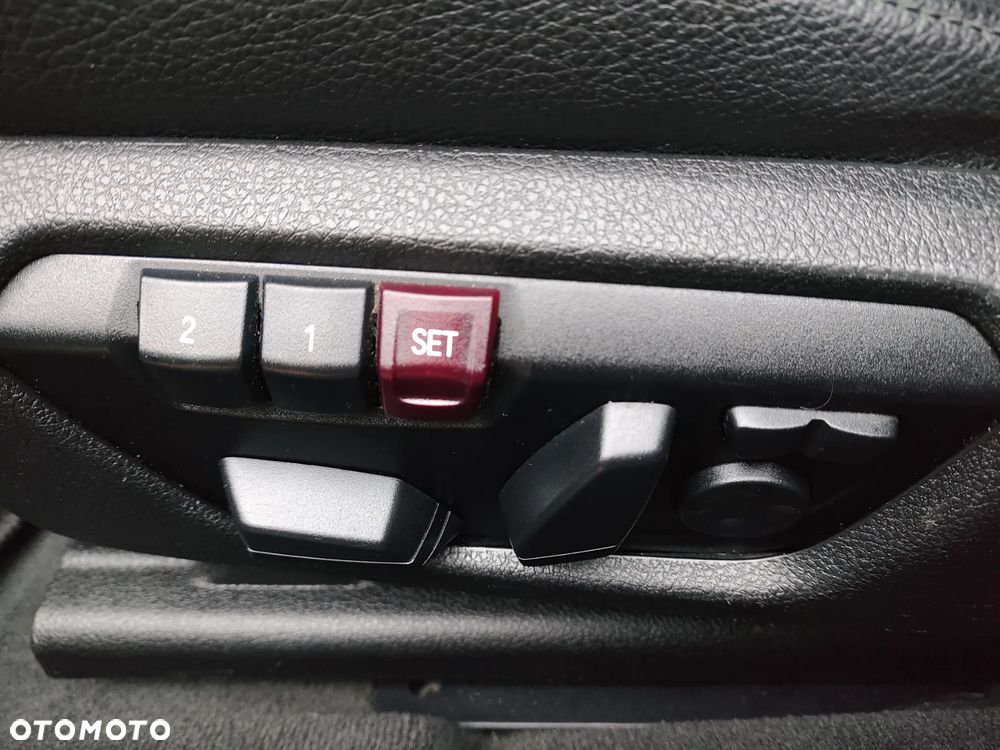 BMW Seria 4 435d xDrive M Sport - 12