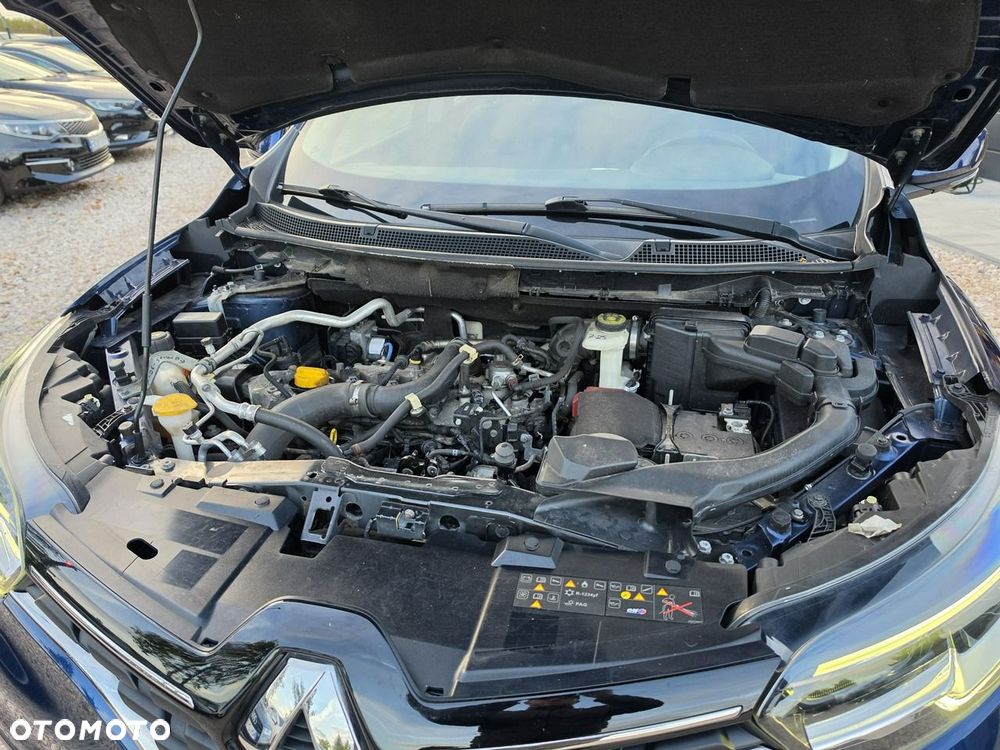 Renault Kadjar - 40