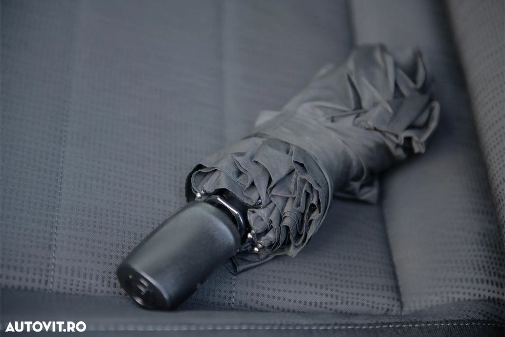 Skoda Superb 2.0 TDI 4X4 DSG Ambition - 28