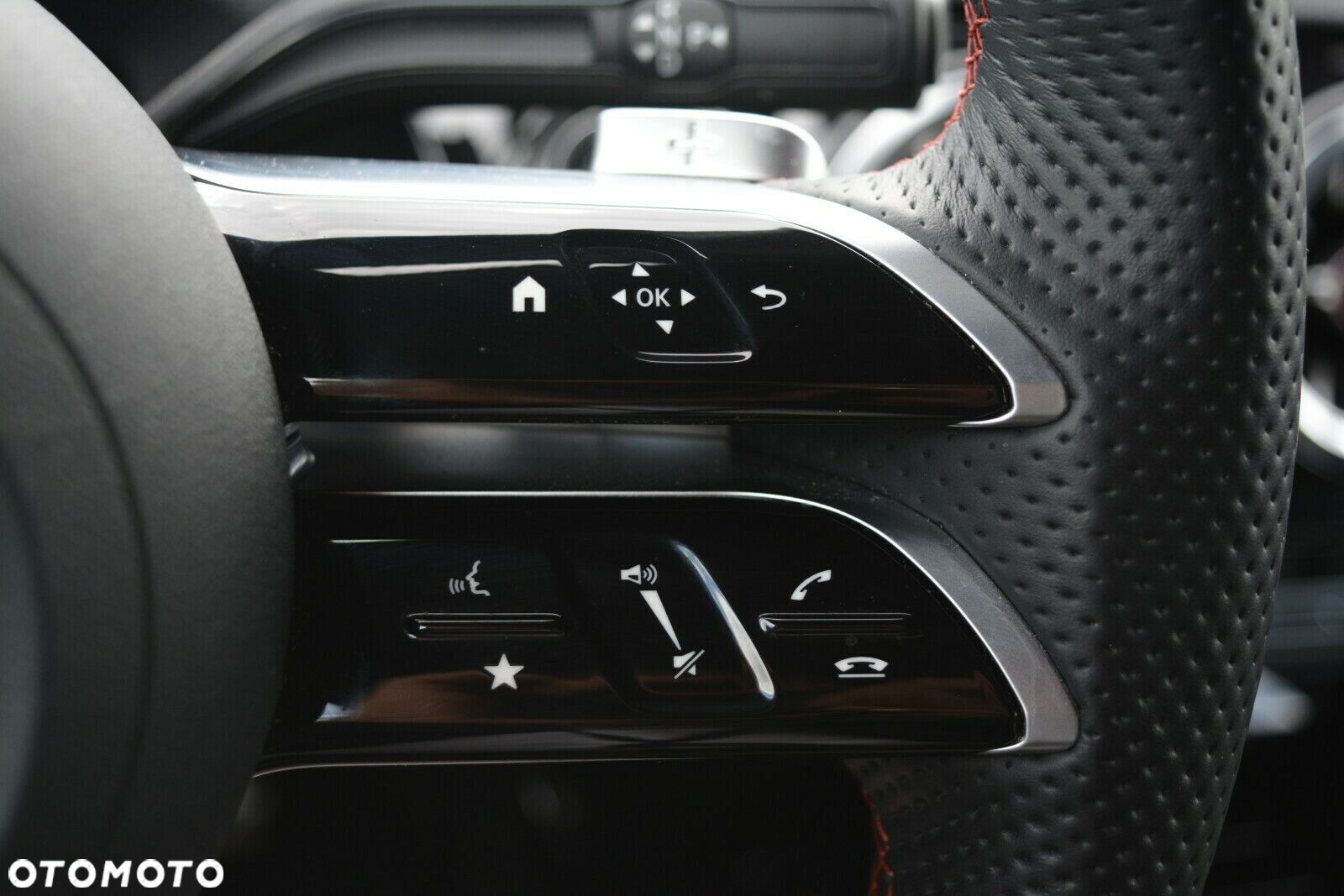 Mercedes-Benz CLA 200 AMG Line 7G-DCT - 20