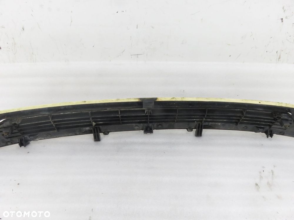 ATRAPA GRILL VW TRANSPORTER T4 7D0853654 - 3