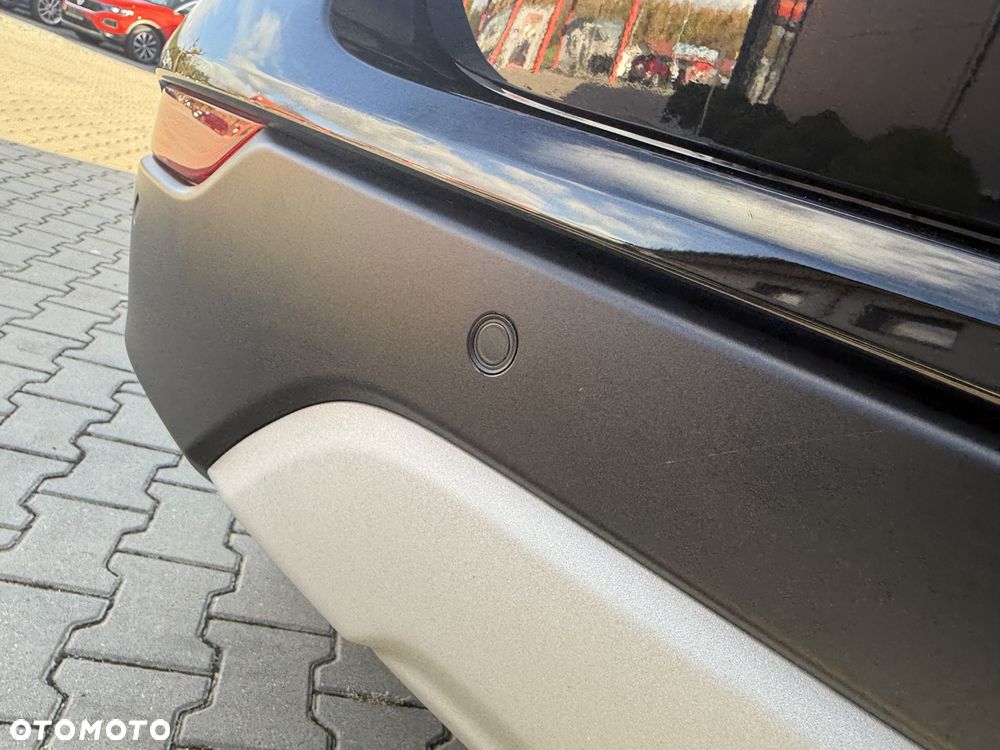 Opel Mokka X 1.4 ECOFLEX Start/Stop Active - 32
