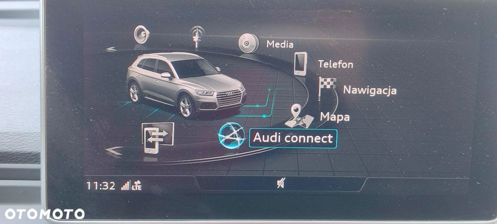Audi Q5 2.0 TDI Quattro S tronic sport - 34