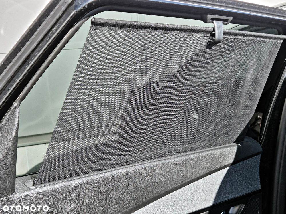 Peugeot 5008 BlueHDi 130 EAT8 Allure - 19