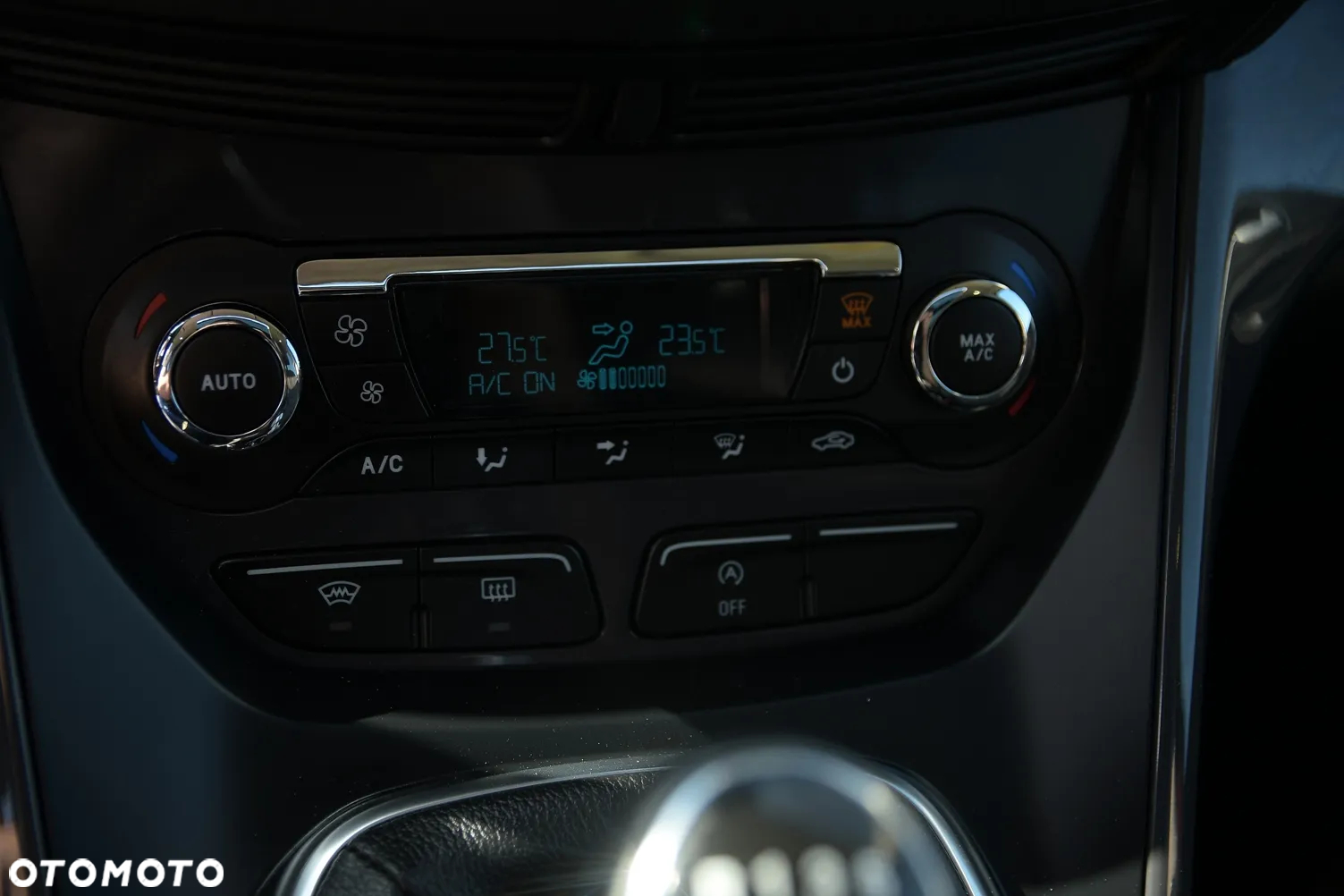 Ford Kuga 2.0 TDCi AWD ST-Line Black - 30