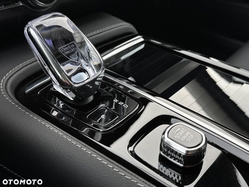Volvo V90 - 24