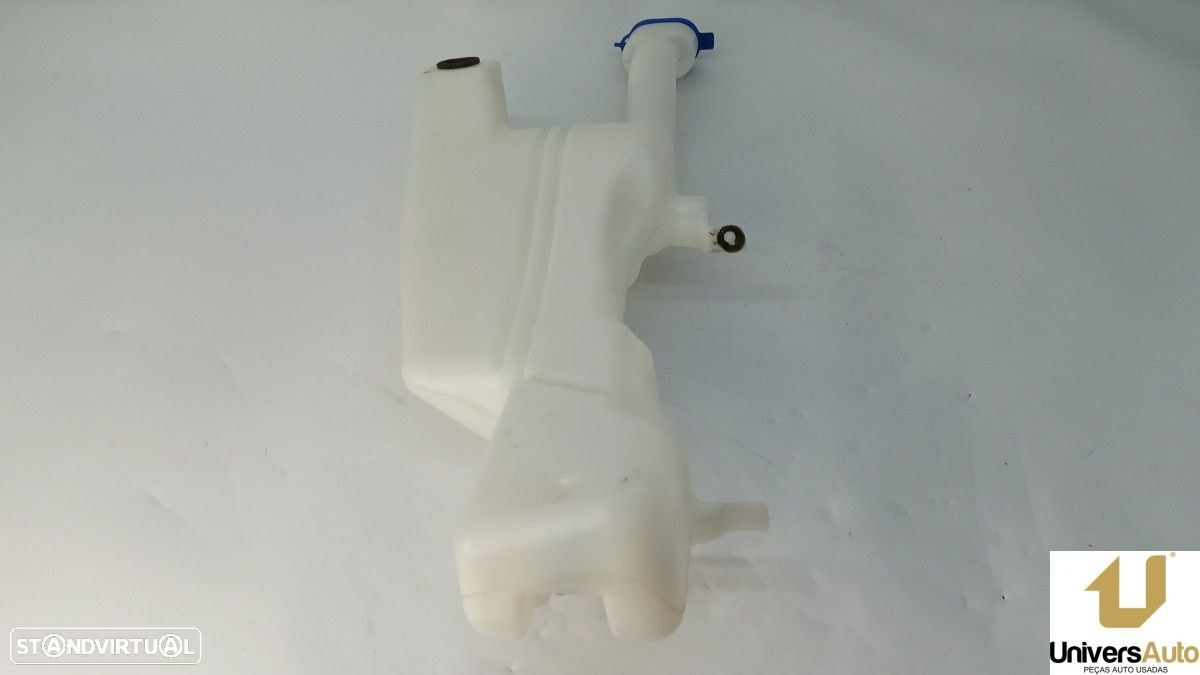 DEPOSITO LIMPA VIDROS FORD TOURNEO COURIER (C4A) AMBIENTE - 4