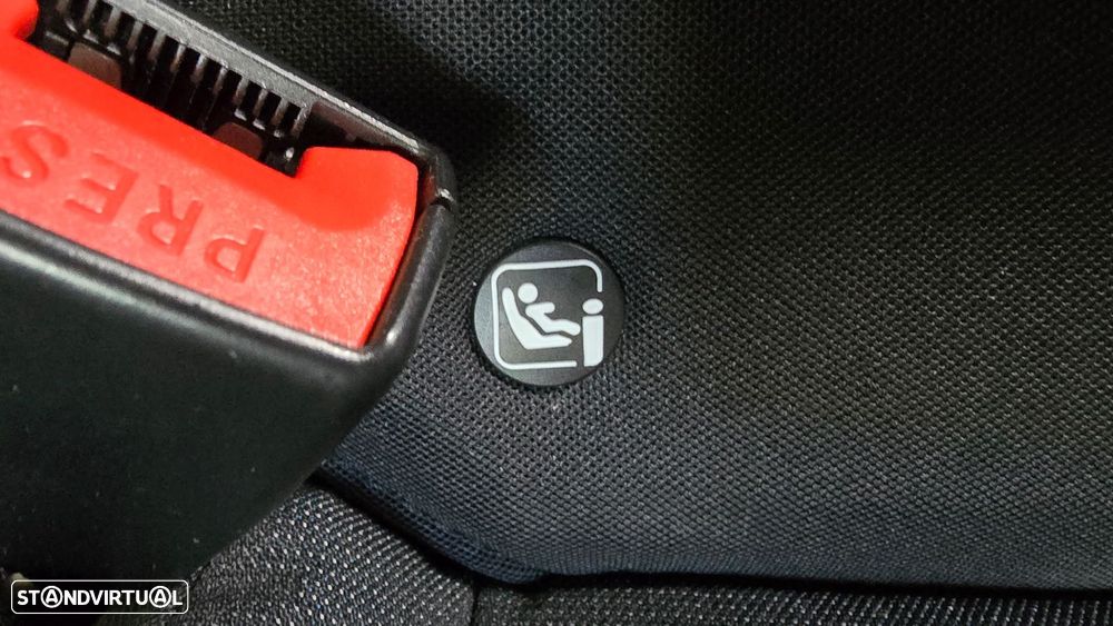 MG MG4 64 kWh Comfort - 51