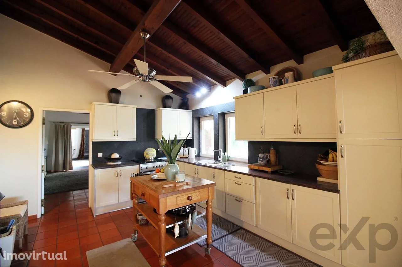 Propriedade privada - Centro Equestre - Grande imagem: 3/60