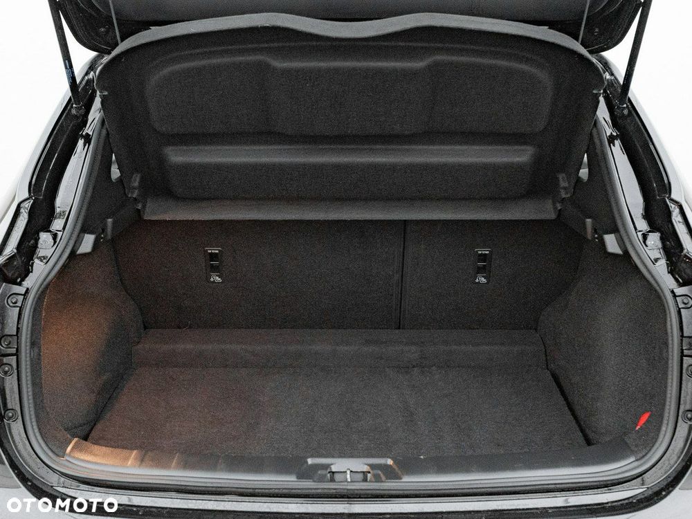 Nissan Qashqai 1.3 DIG-T Acenta - 30