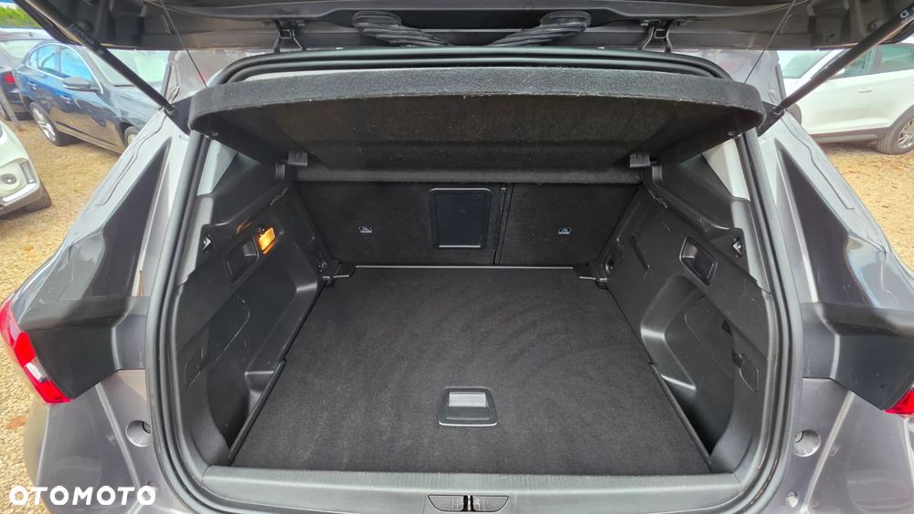 Opel Grandland X 1.2 T Ultimate S&S - 34