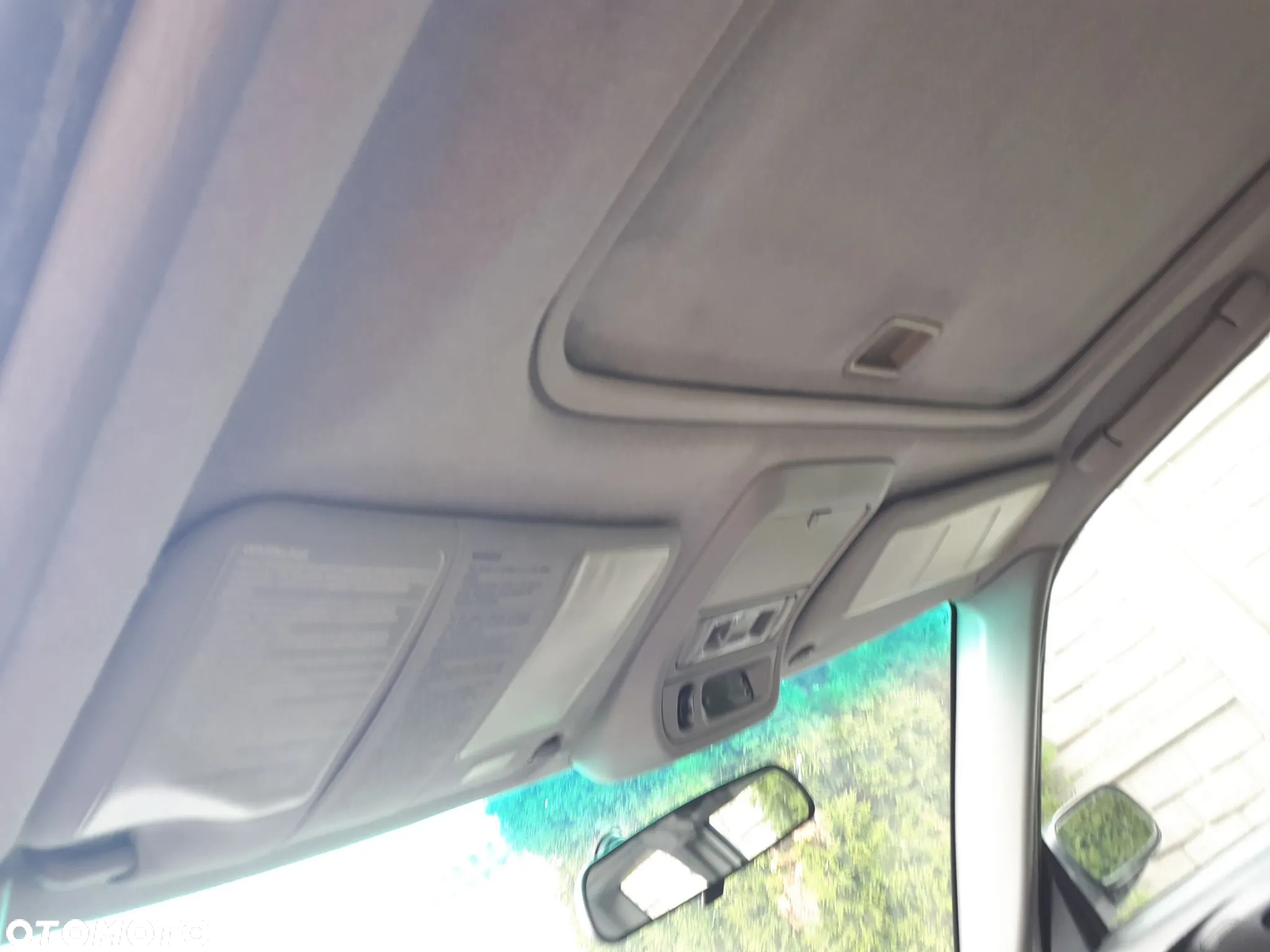 SUBARU FORESTER I LIFT 00-02 2.0 ZWROTNICA PRZÓD TYŁ PRAWA LEWA - 20