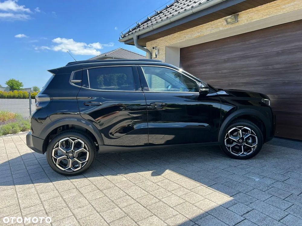 Citroën C3 - 9