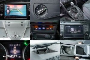 Volkswagen Tiguan 2.0 TDI SCR 4MOTION DSG Join - 15