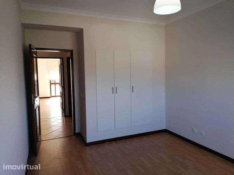 Apartamento T3 Oiã - Grande imagem: 5/6