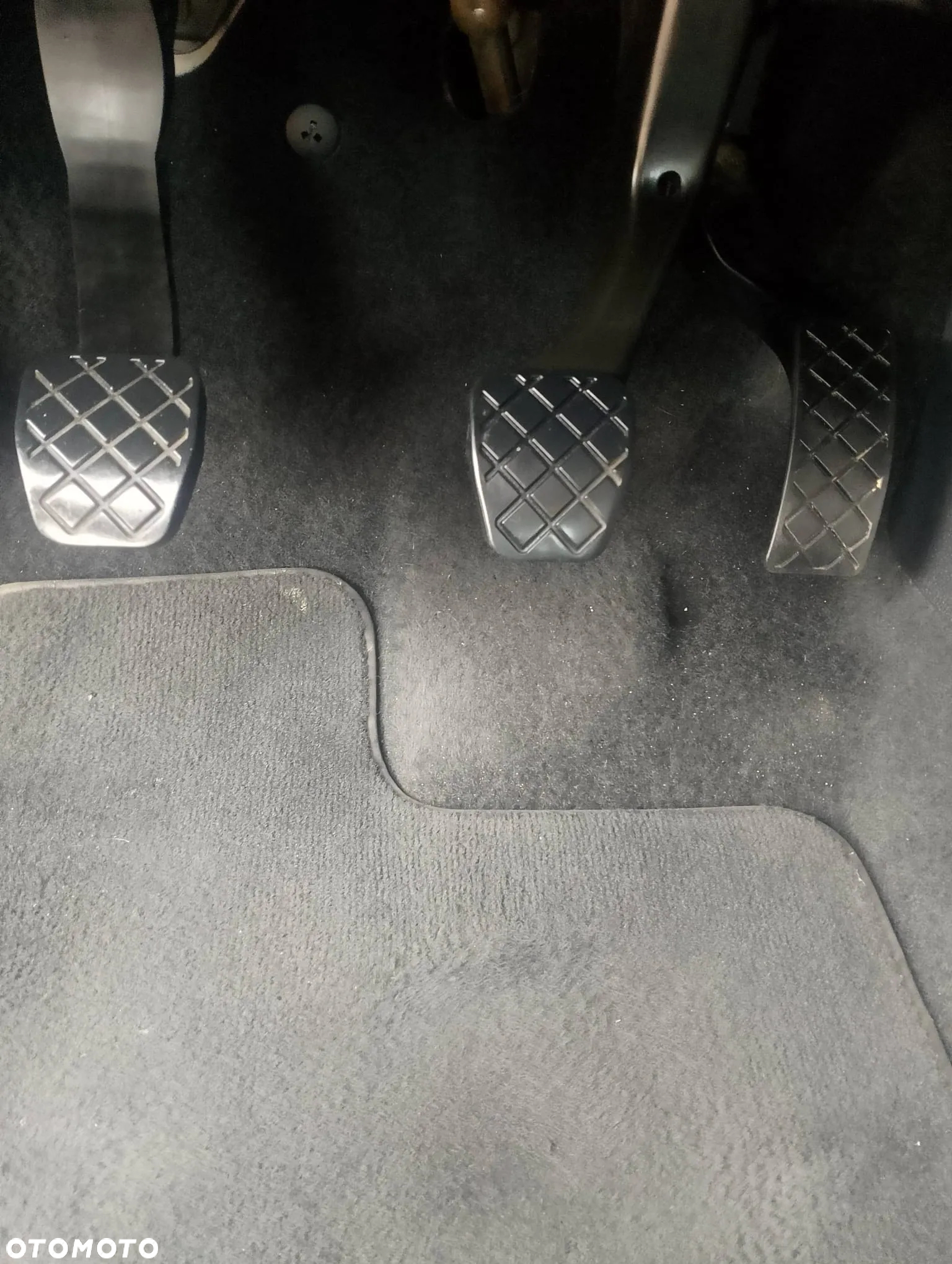 Volkswagen Golf VII 1.6 TDI BMT Trendline - 18