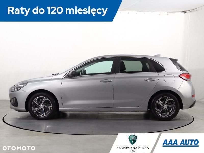 Hyundai i30 - 3