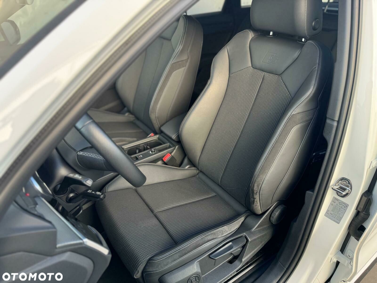 Audi Q3 - 26