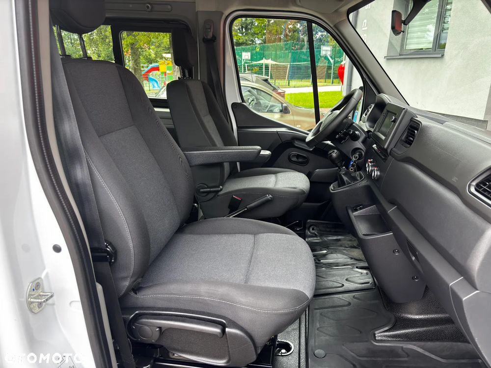 Renault MASTER - 16